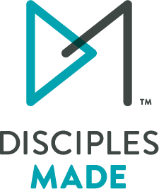 DisciplesMade