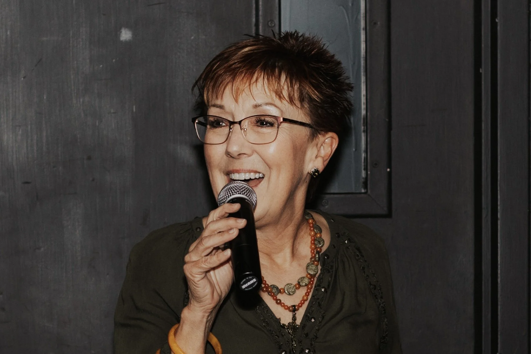 DM Cafe Trio 2024 _WWC-14.jpg