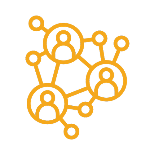 Multiplication Becomes Normal icon