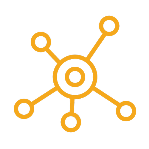 Everyday Believers Make Disciples icon