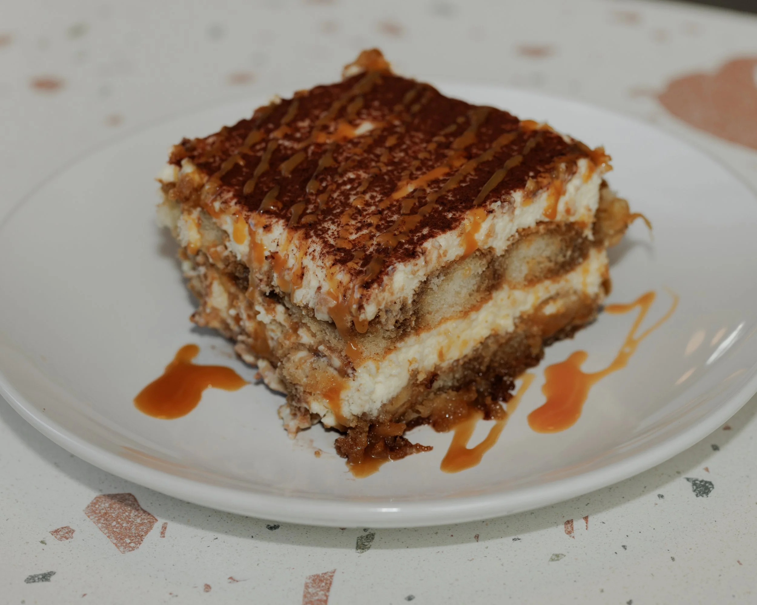 Pigzza | Banana Tiramisu - Curated by Vanessa Boy-0296.jpg