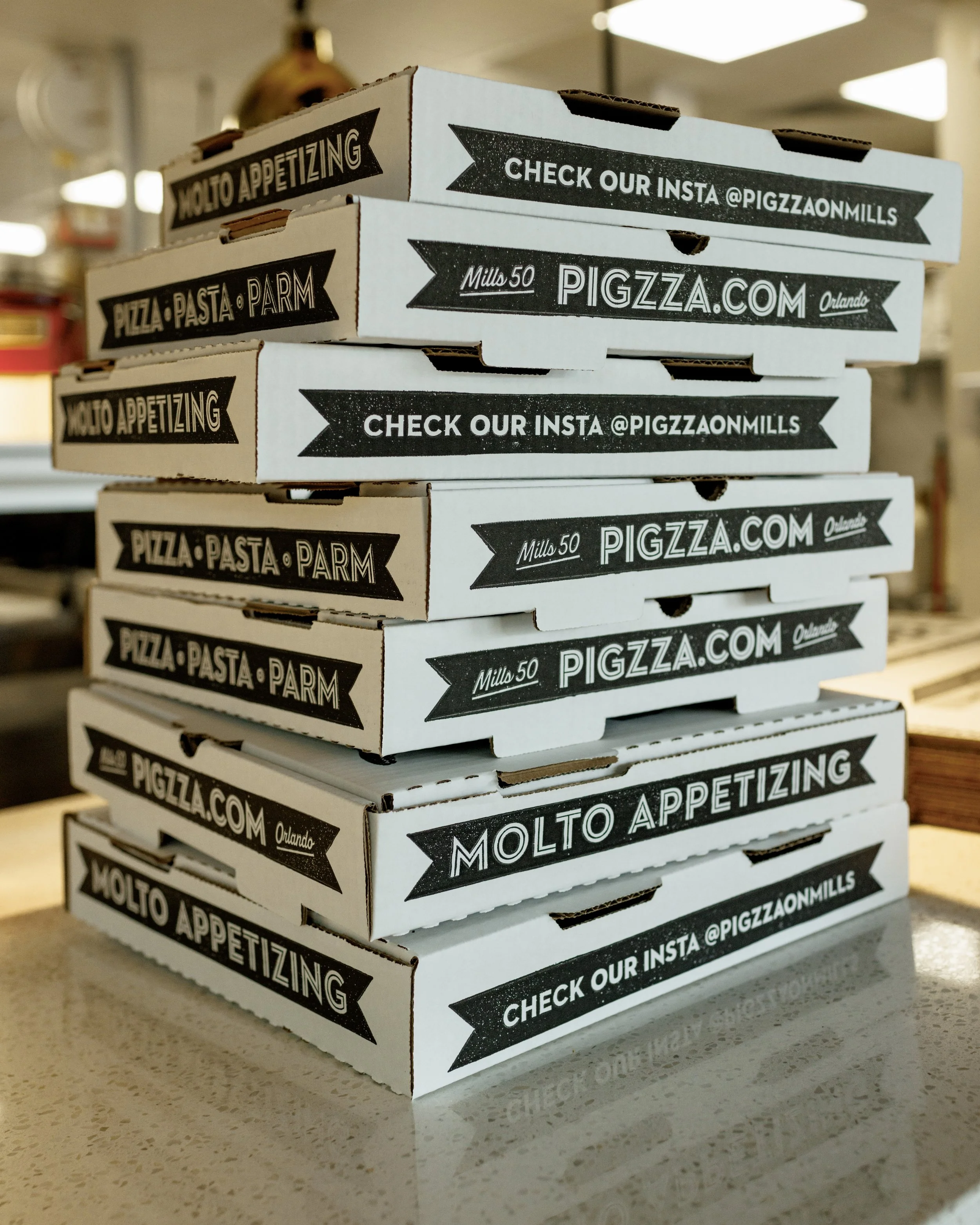 Pigzza | details | Curated by Vanessa Boy-7994.jpg