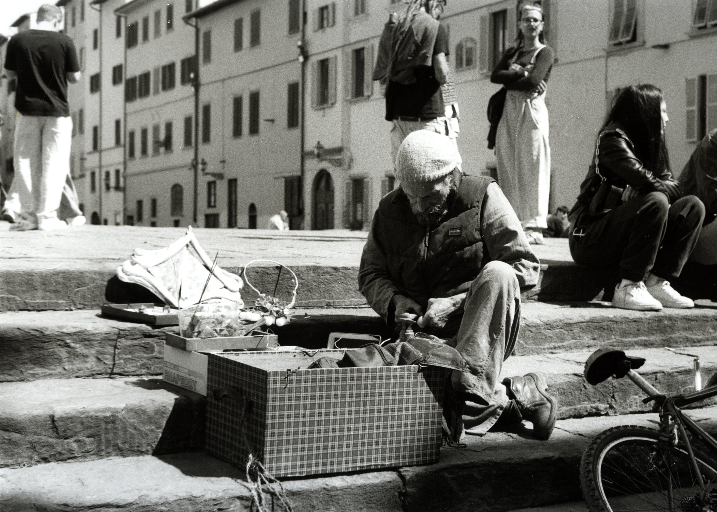 SantoSpirito1.jpg