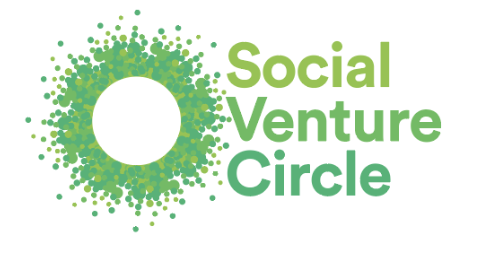 The Social Venture Circle