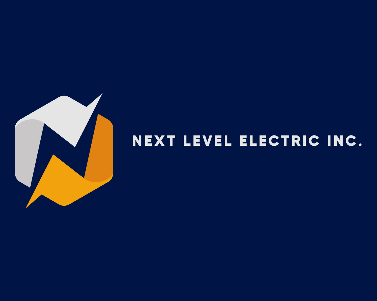 Next Level Electric Inc.