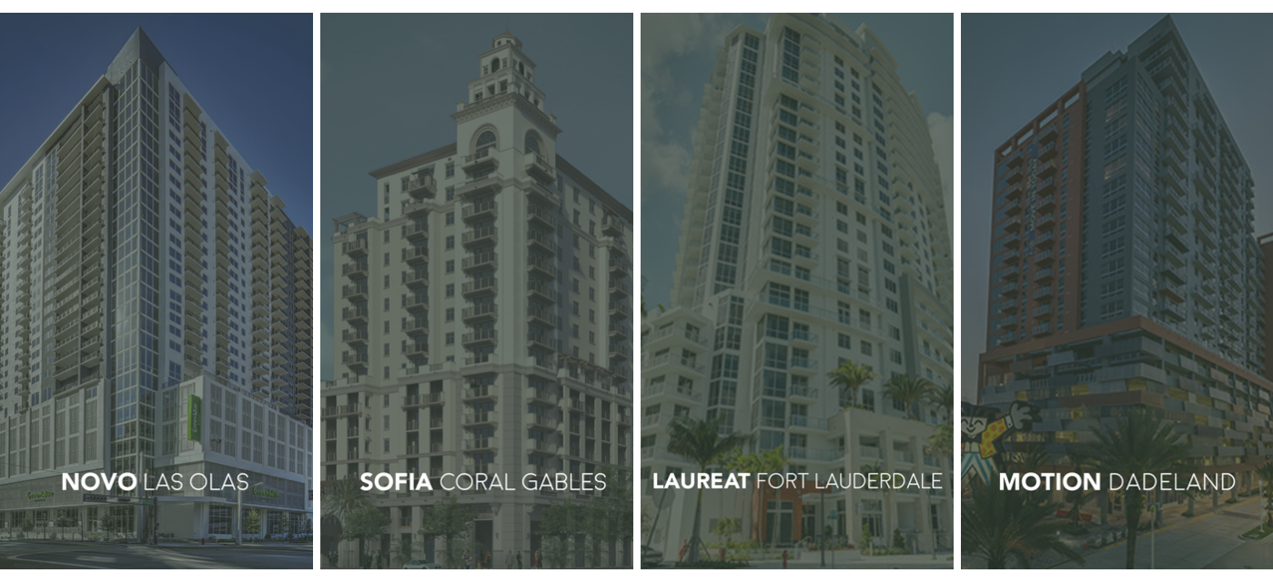 Screenshot 2024-03-01 at 2.14.41 PM.png