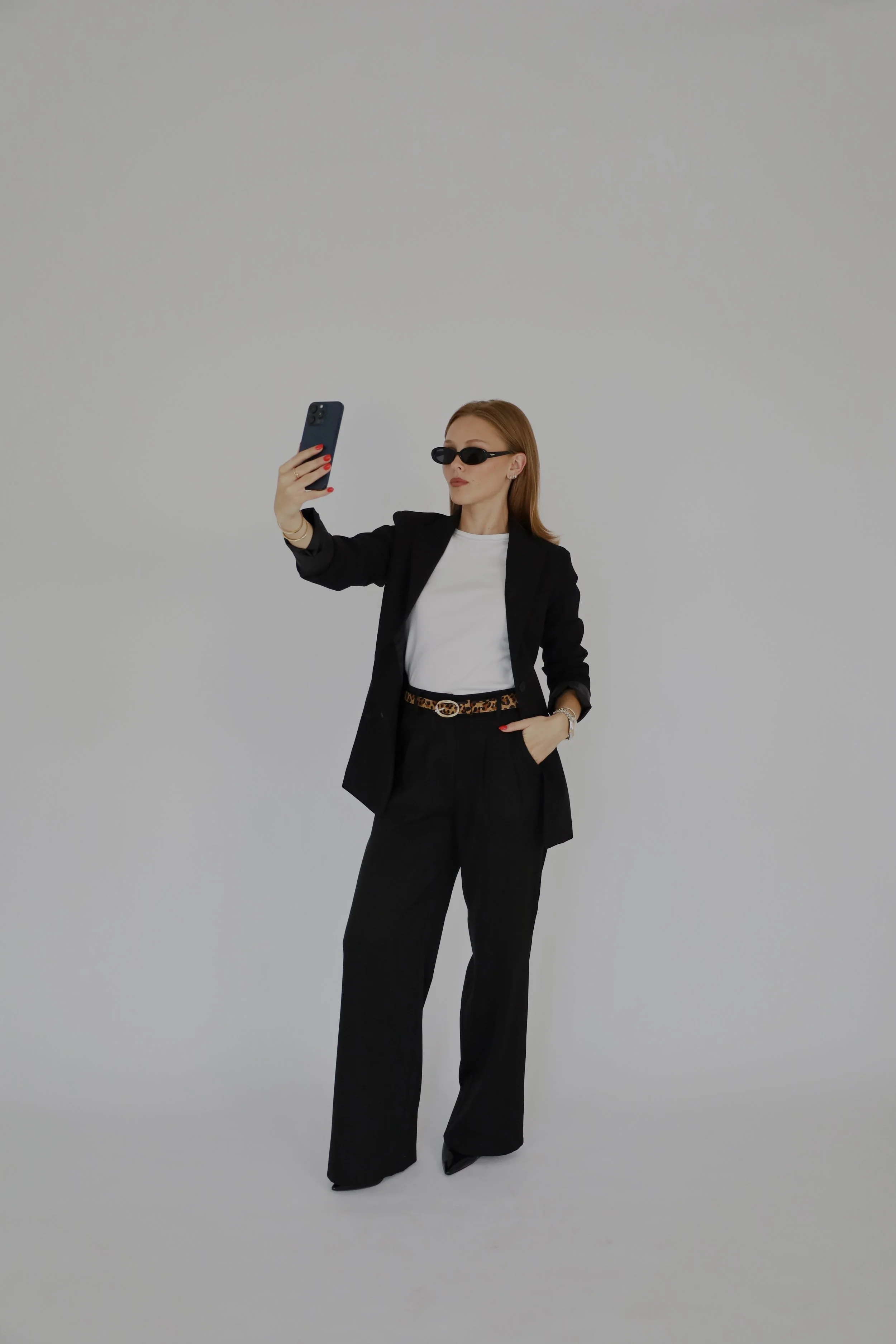 Tezza-9275.JPG