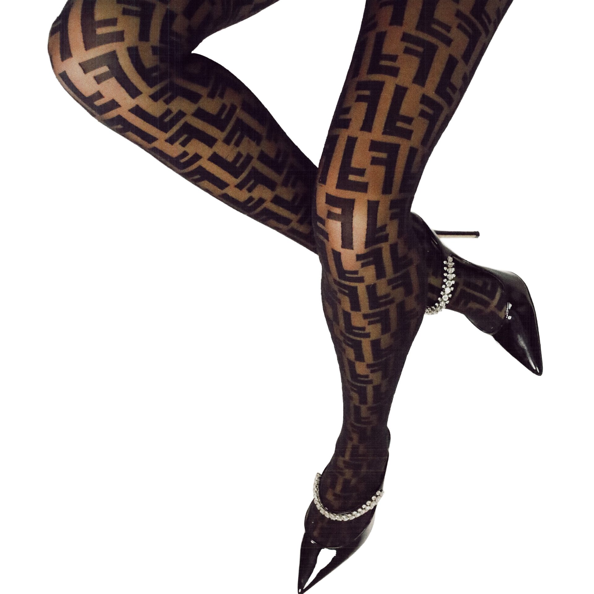 16956bce-0a93-44d8-90c5-1c3be1b58bda_rw_1920.png
