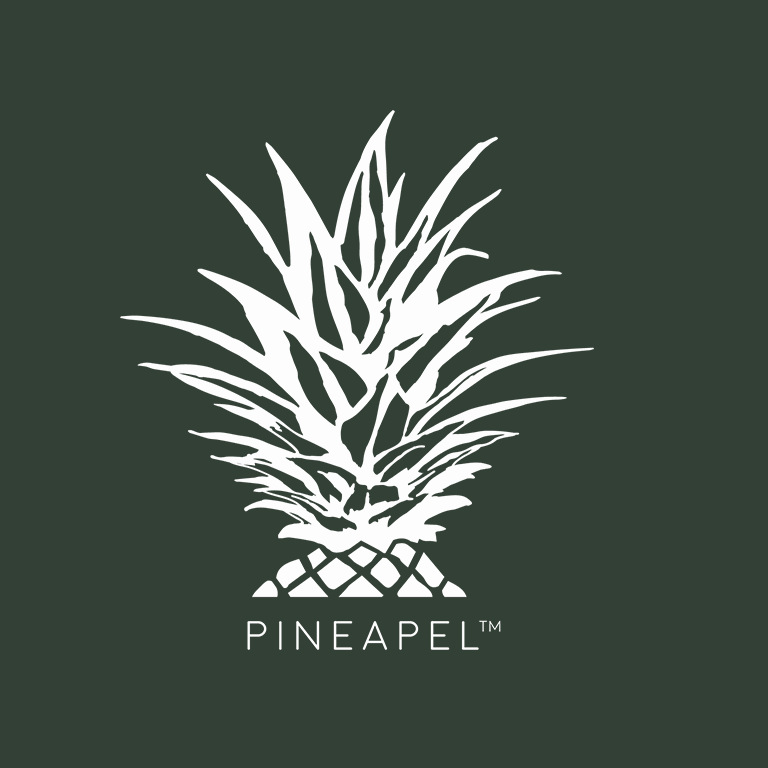 PINEAPEL LIVING