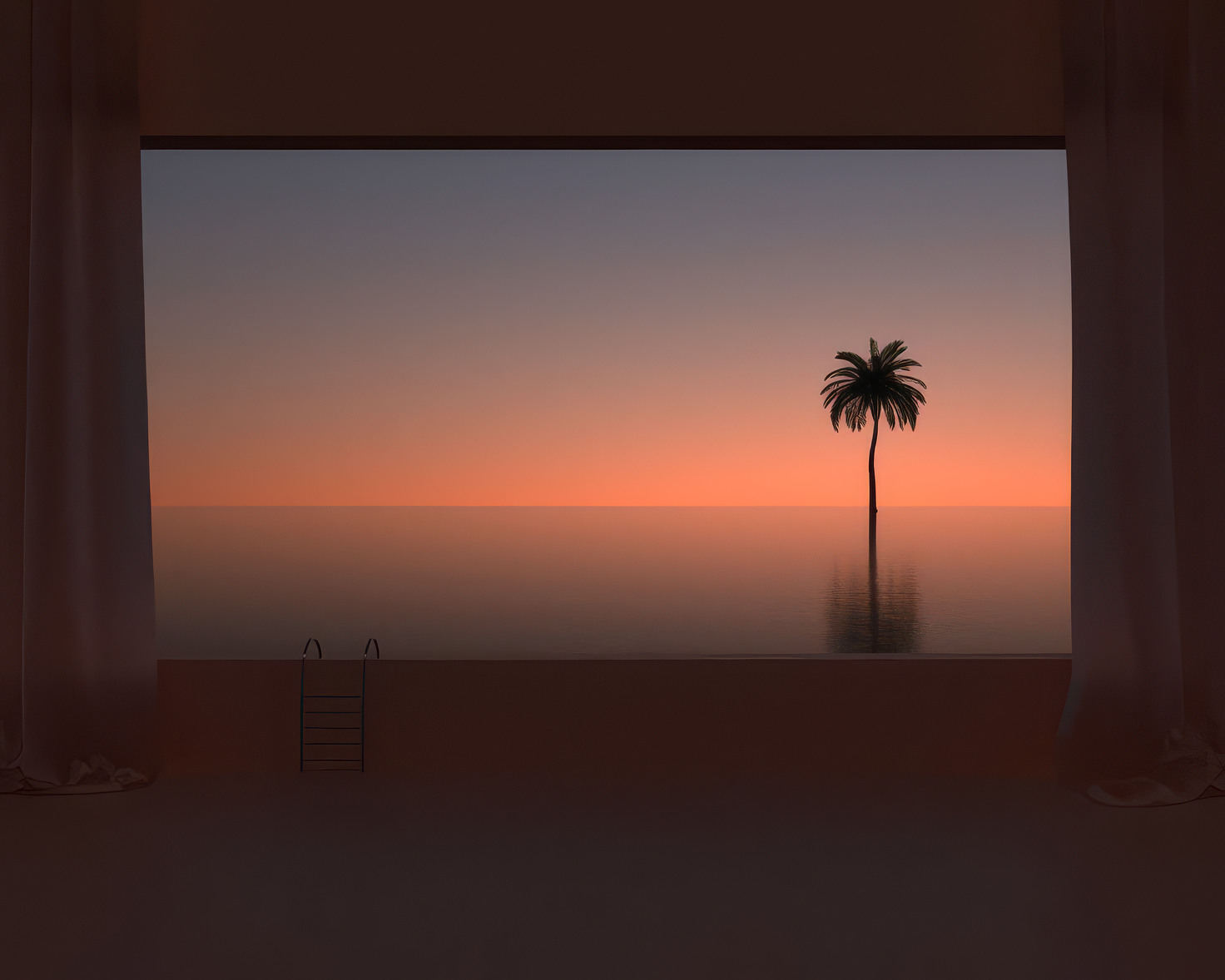 upscaler-edited-20260317T022811.jpg