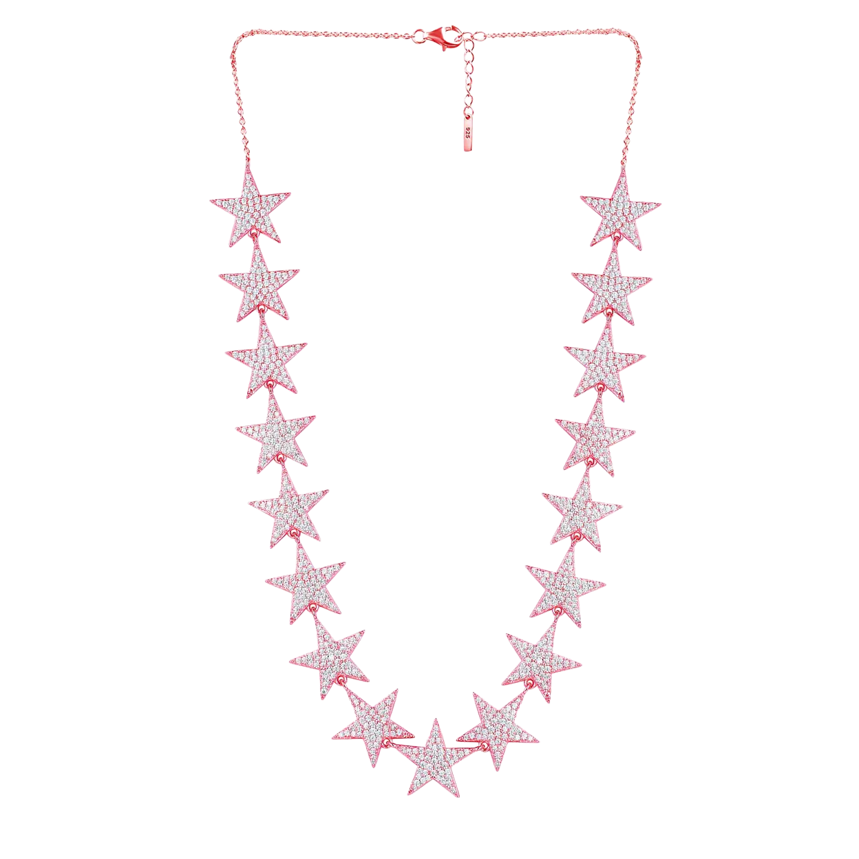 NICKI ROXX JEWELRY