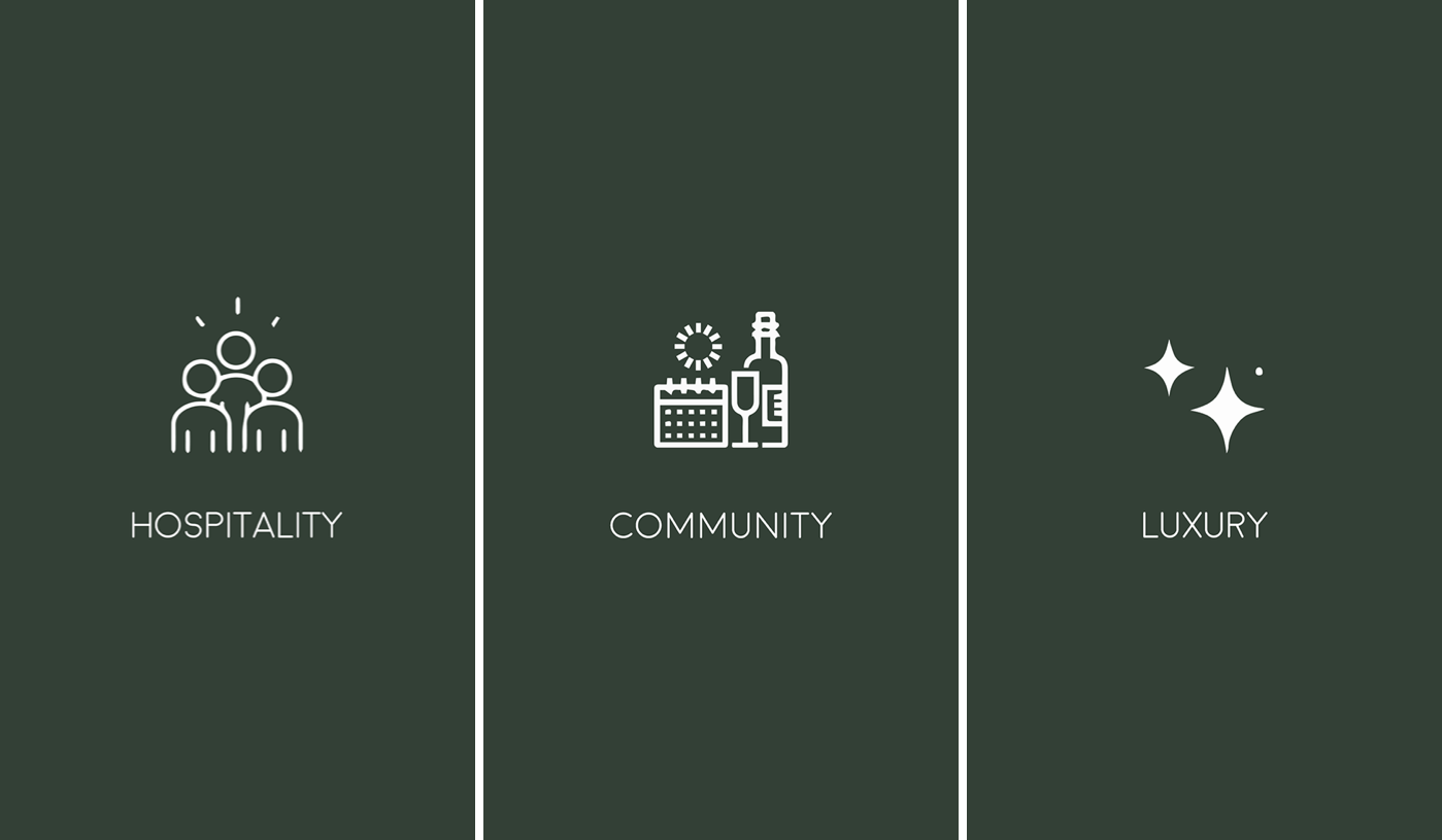 Screenshot 2024-03-01 at 2.14.24 PM.png