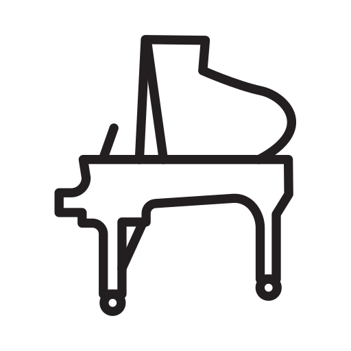Custom Additions icon