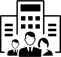 Outdoor Spaces icon