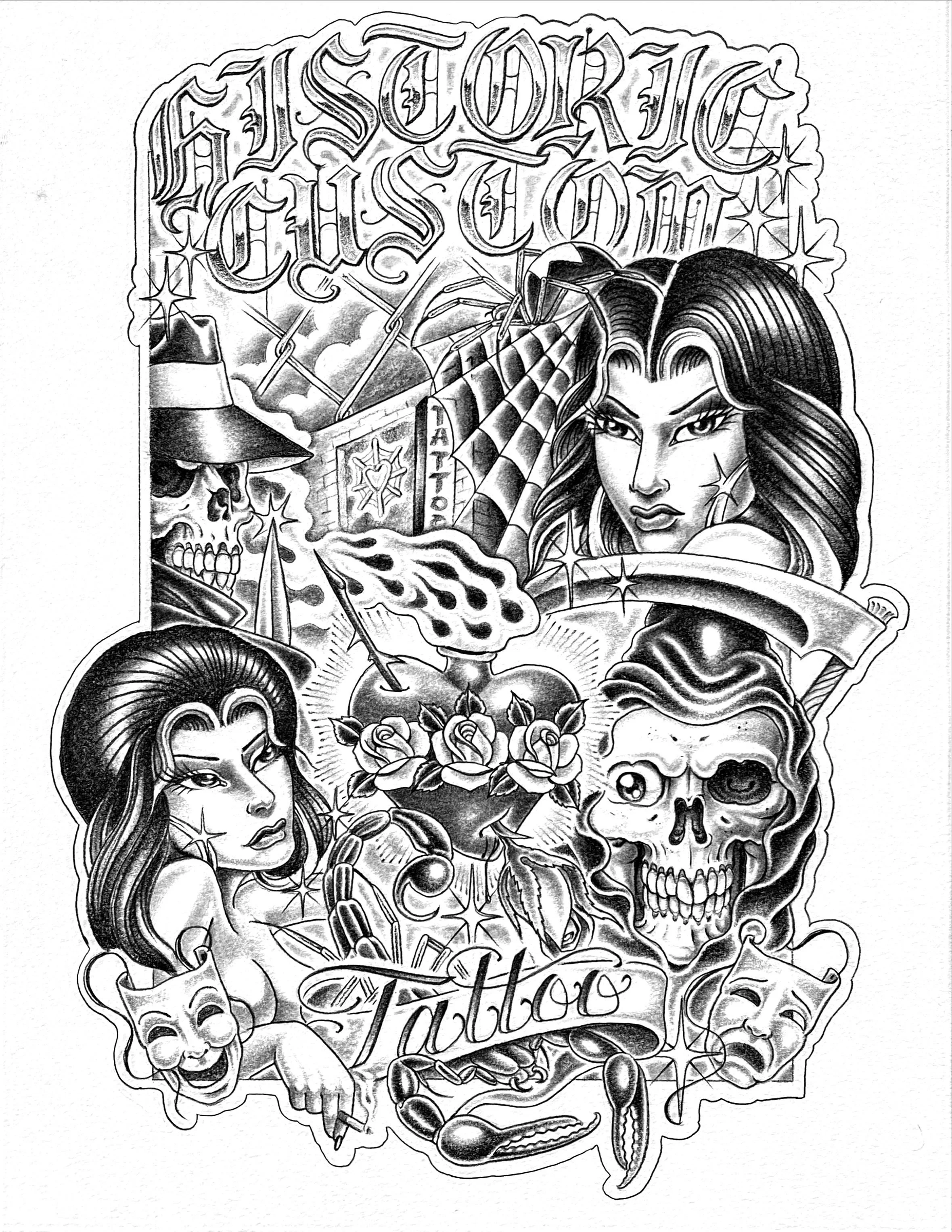 Scan Dec 19, 2022 at 11.39 AM page 2.jpeg