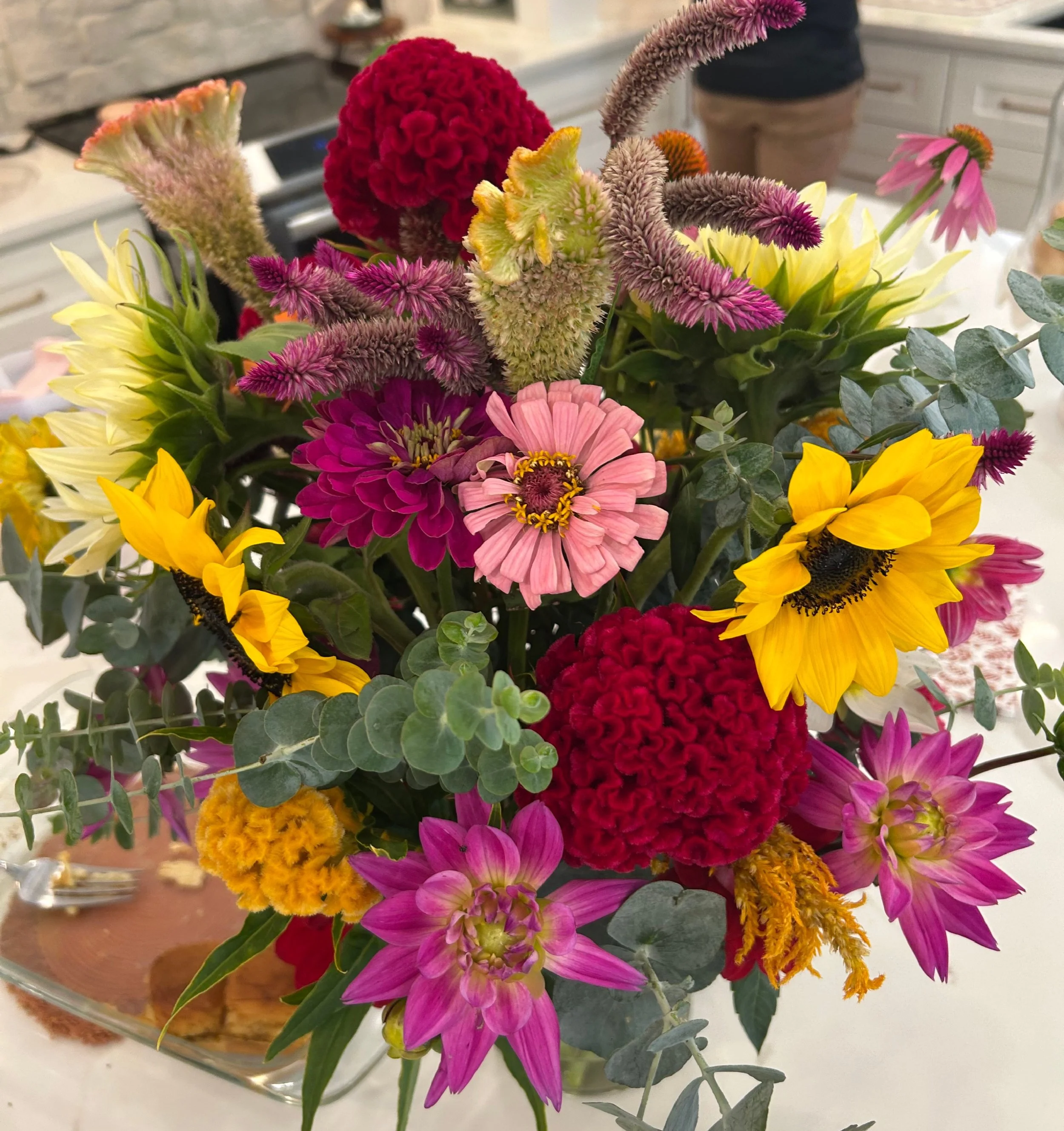 Arrangement.JPG