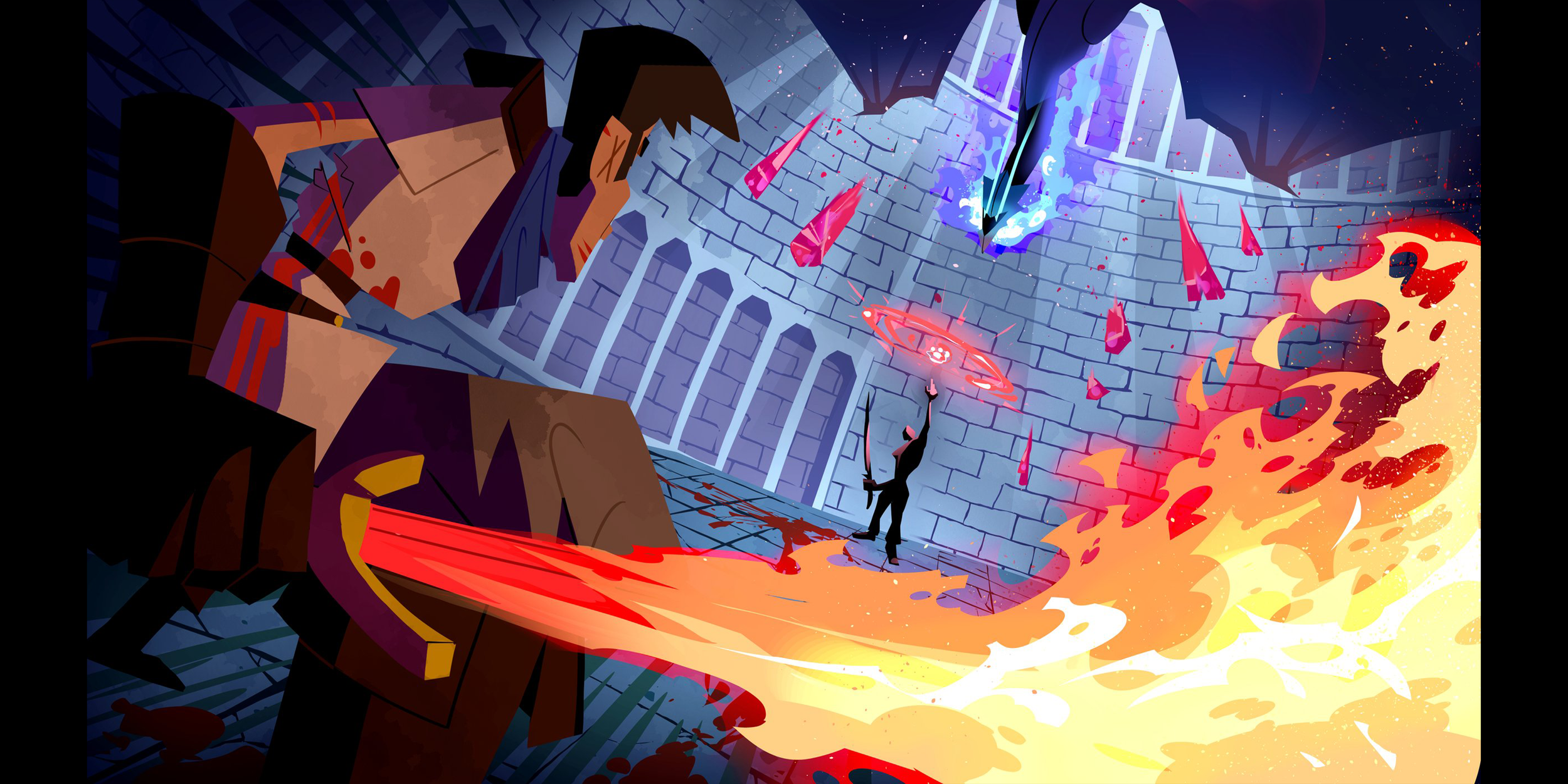 Eragon Web.png