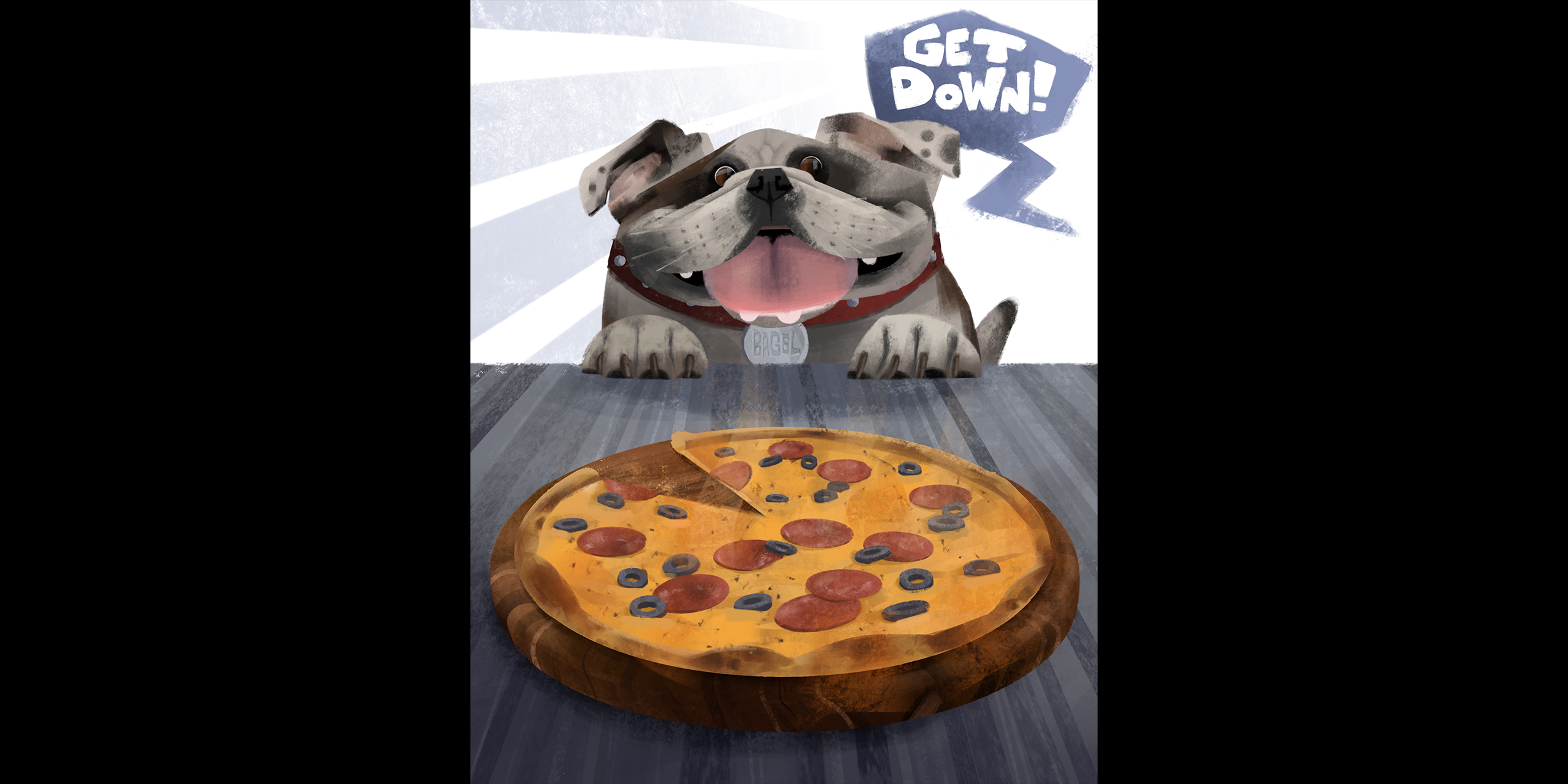 Dog web.png