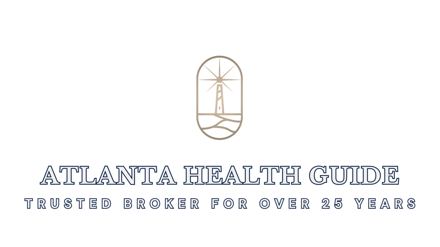 Atlanta Health Guide