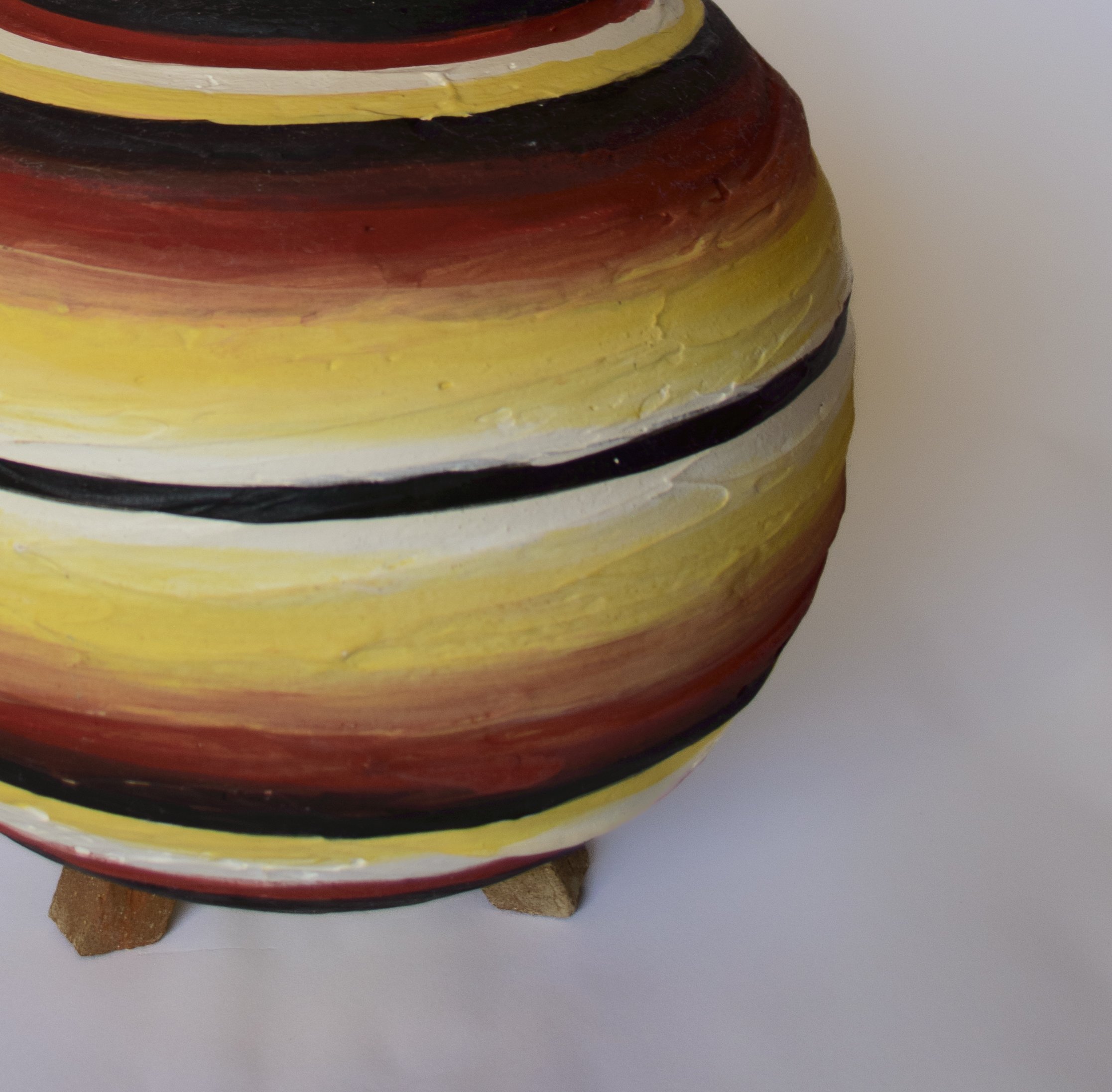 Envuelto_1_detail_2013_Cesar_Pita.jpg