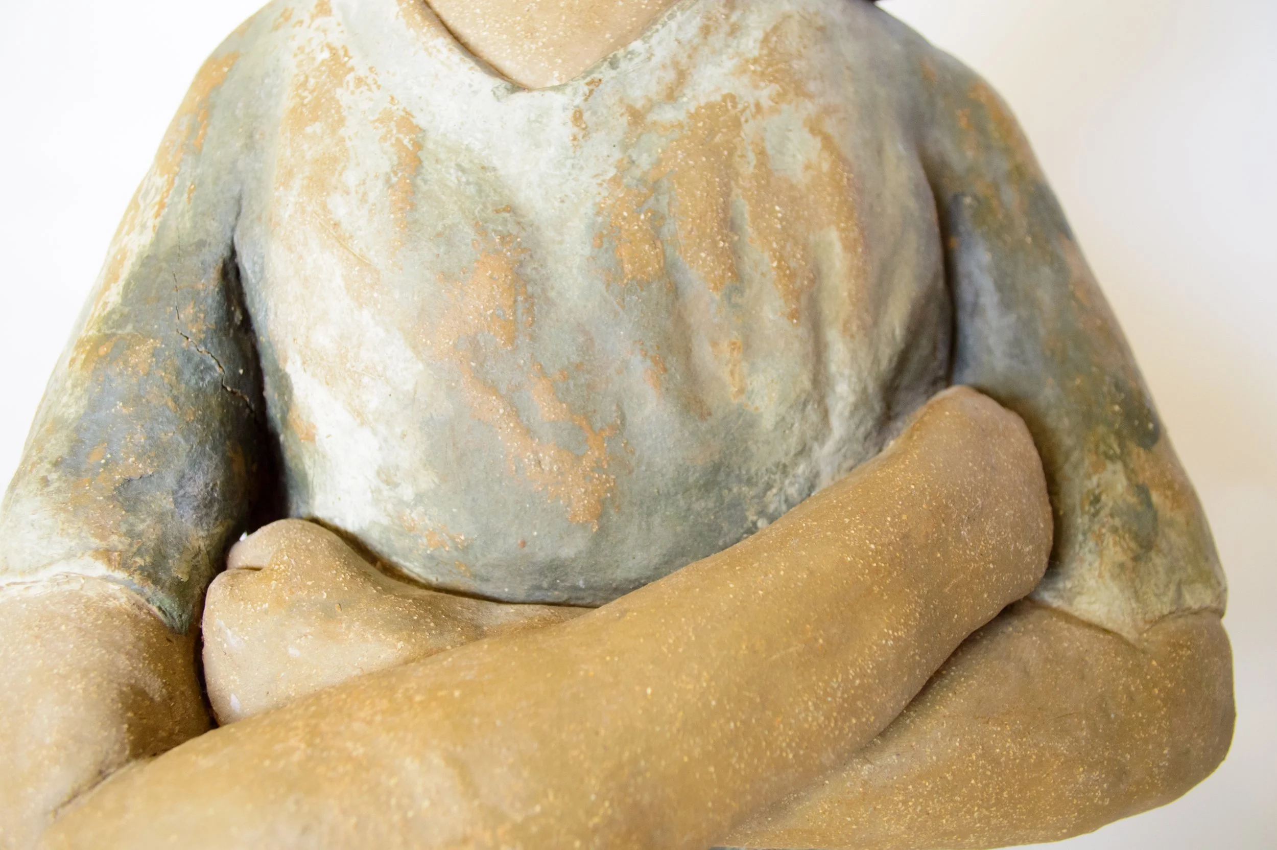 11” W x 12” D x 16” H / 
2022