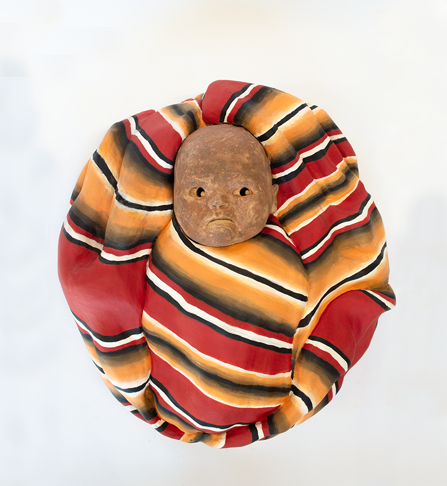 18” W x 7.5” D x 19” H / 
2023