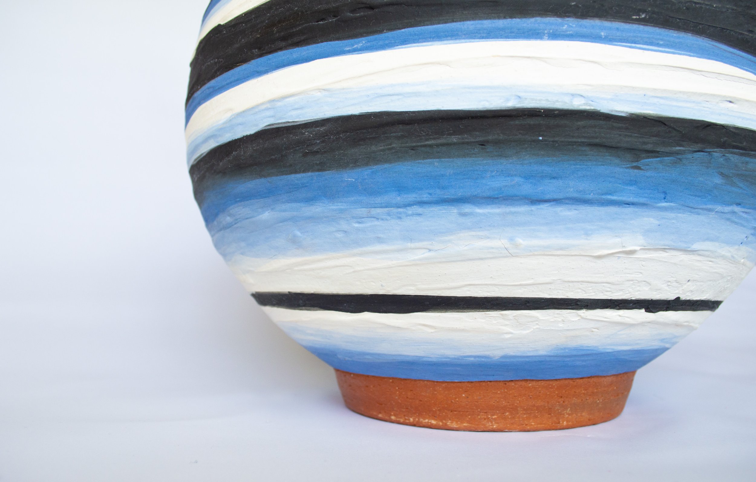 Envuelto_2_detail_2_2023.jpg