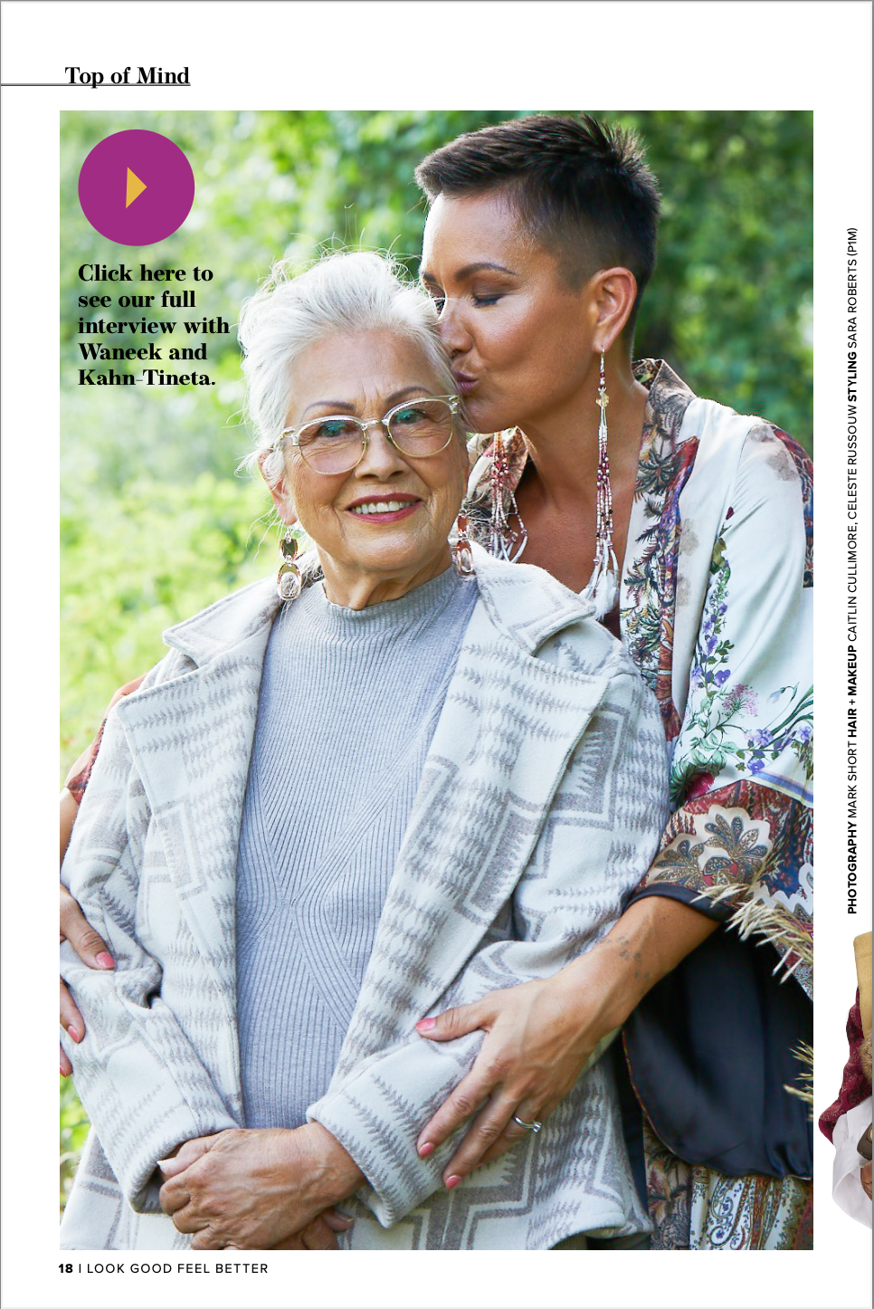 Screenshot 2024-02-28 at 11.20.45 AM.png