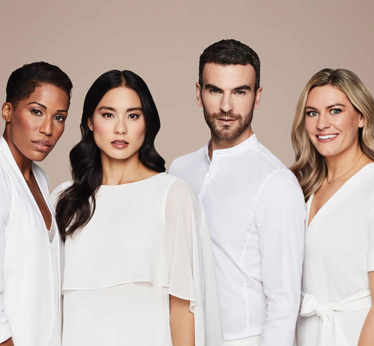 Screenshot 2024-03-12 at 3.12.55 PM.png