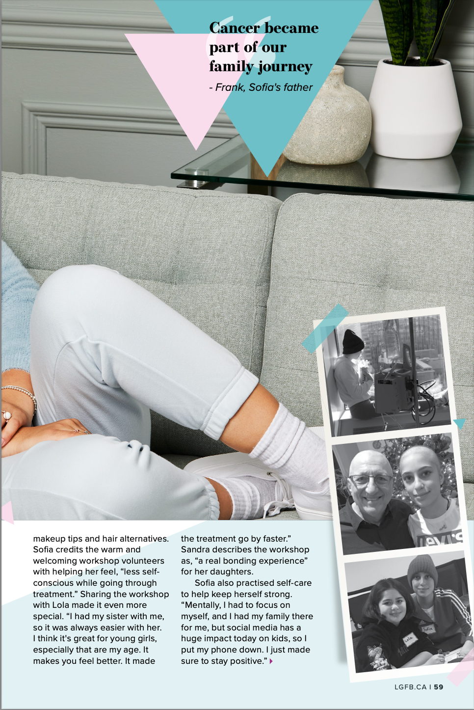 Screenshot 2024-02-28 at 11.23.22 AM.png