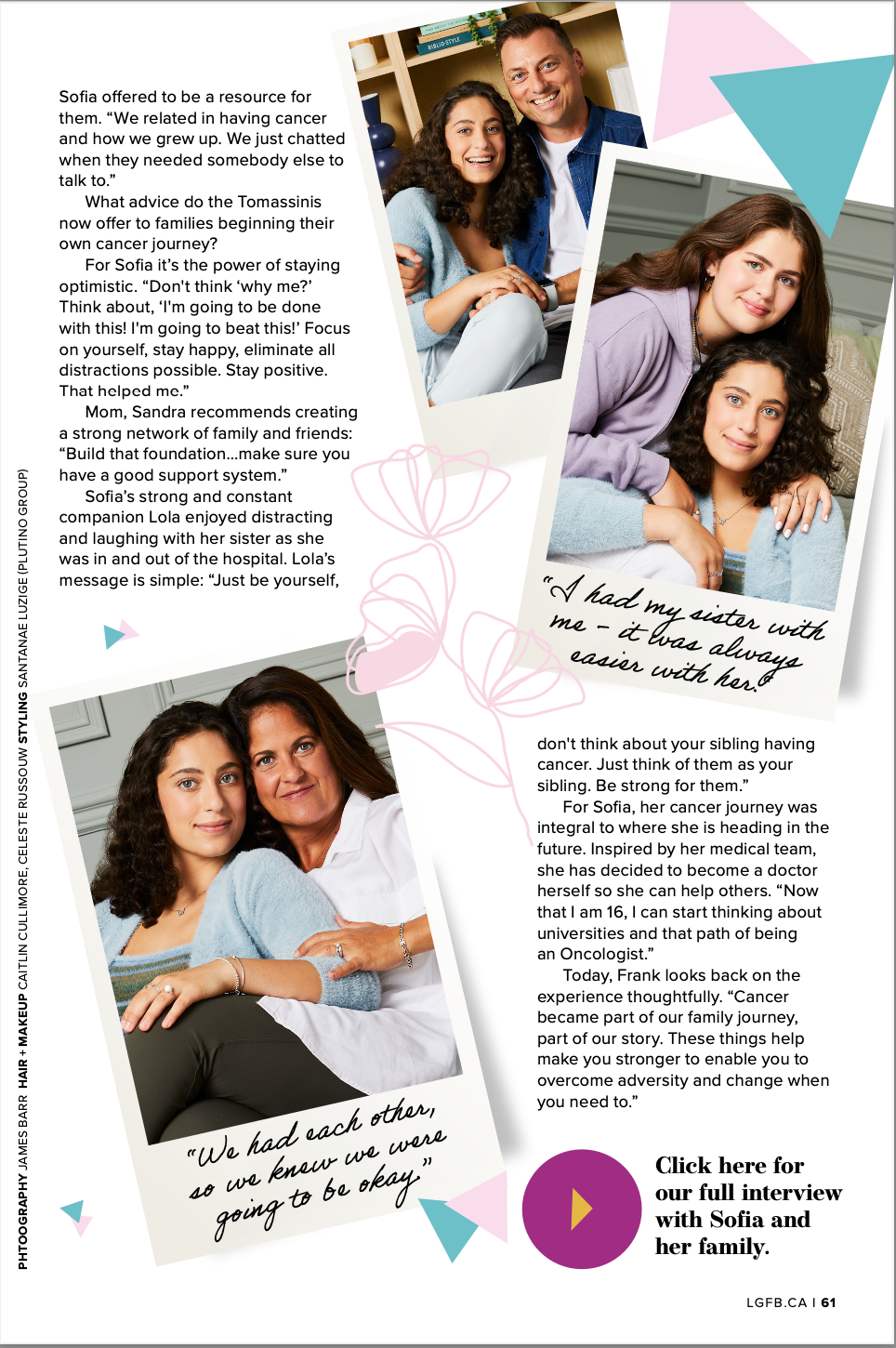 Screenshot 2024-02-28 at 11.24.11 AM.png