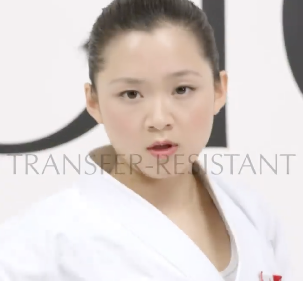 Screenshot 2024-03-12 at 3.13.22 PM.png