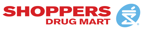 486px-Shoppers-Drug-Mart-Logo.svg.png