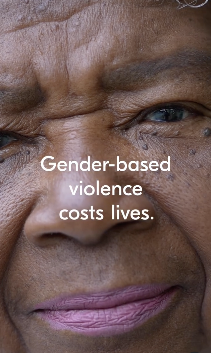 Screenshot 2024-03-12 at 2.12.15 PM.png