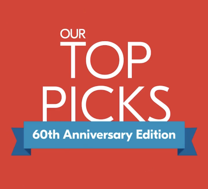 Screenshot 2024-03-12 at 3.01.48 PM.png