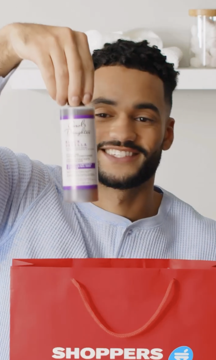 Screenshot 2024-03-12 at 2.09.38 PM.png