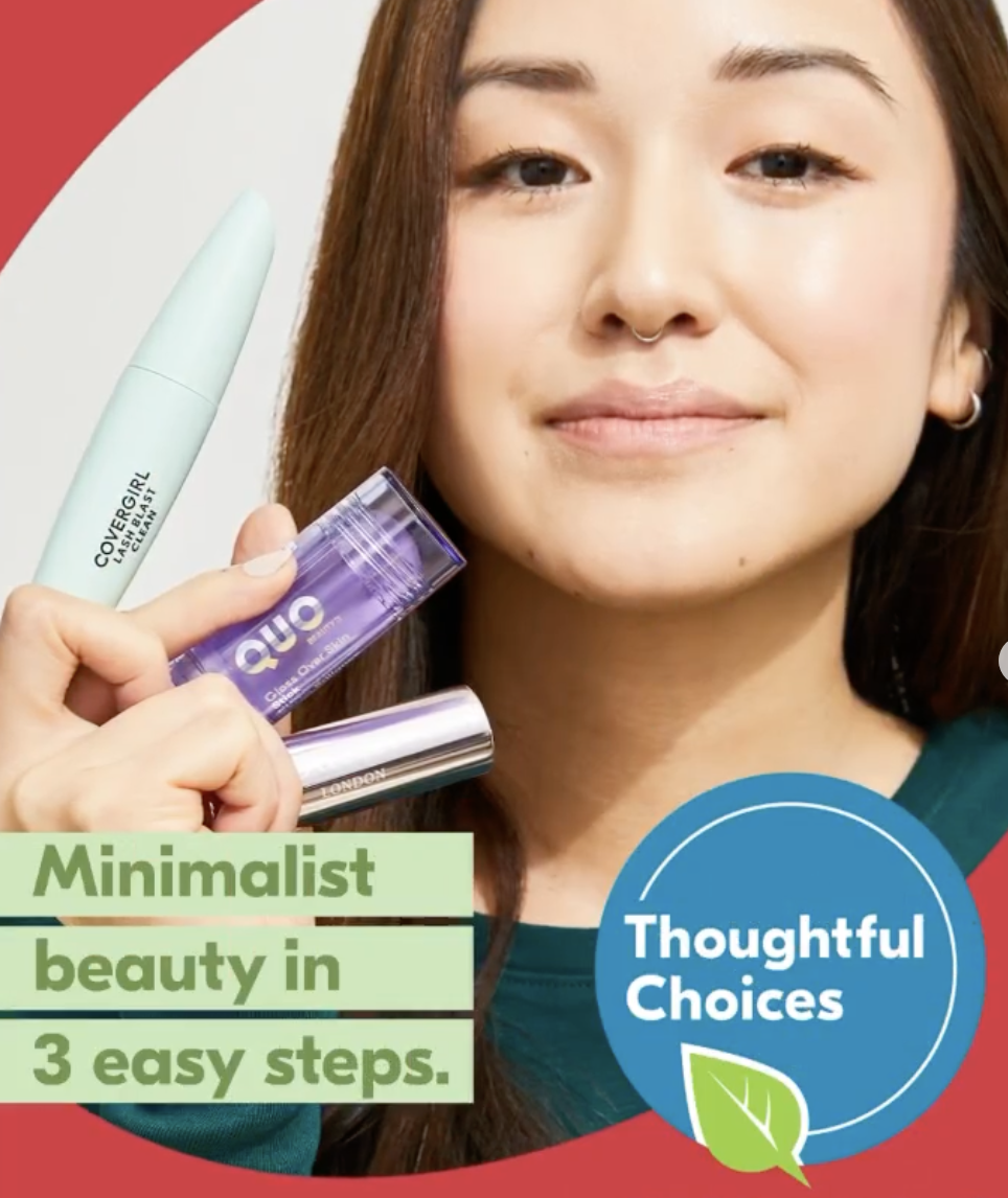 Screenshot 2024-03-17 at 2.13.45 PM.png