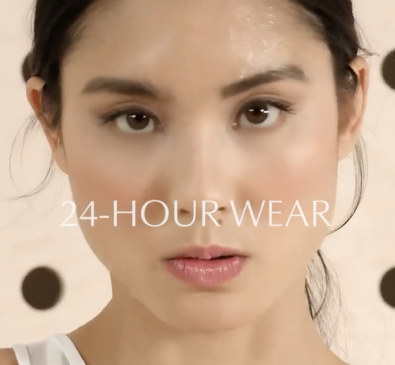 Screenshot 2024-03-12 at 3.17.44 PM.png