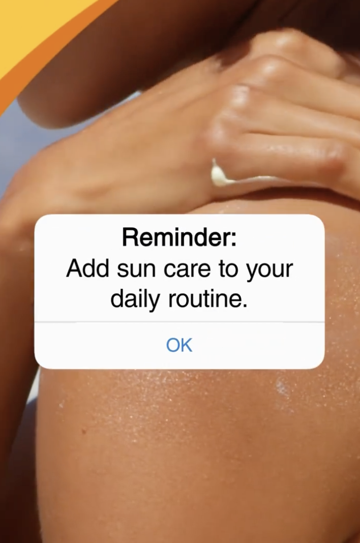 Screenshot 2024-03-17 at 3.17.24 PM.png