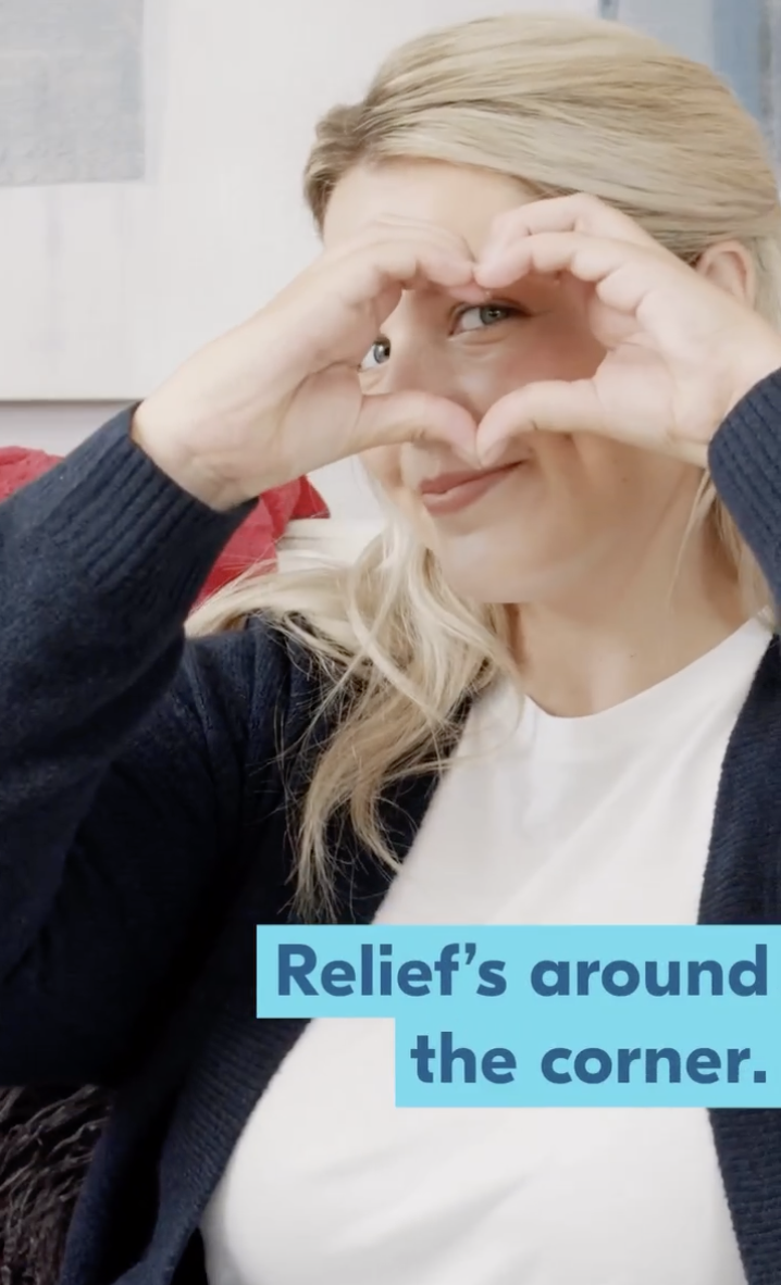 Screenshot 2024-03-12 at 2.02.47 PM.png