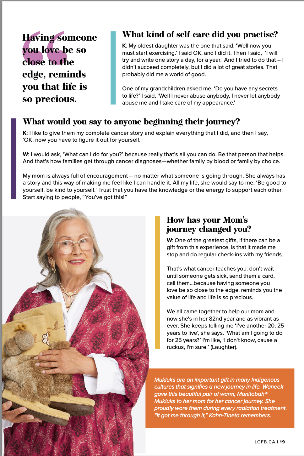 Screenshot 2024-02-28 at 11.21.19 AM.png