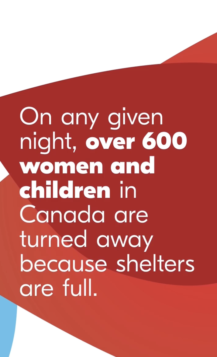 Screenshot 2024-03-12 at 2.50.57 PM.png