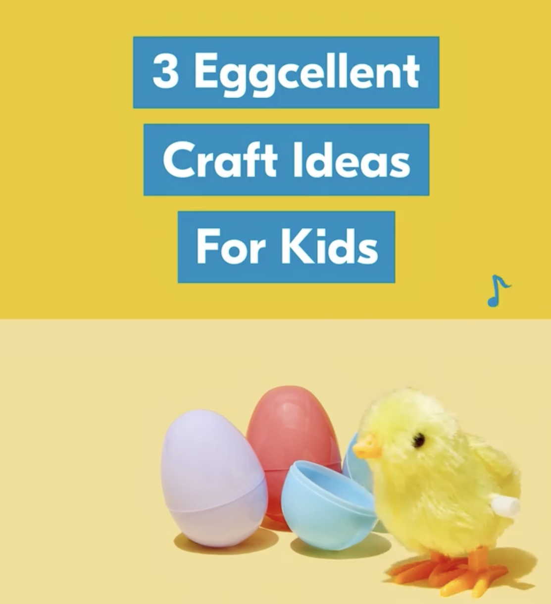 Screenshot 2024-03-12 at 2.14.37 PM.png