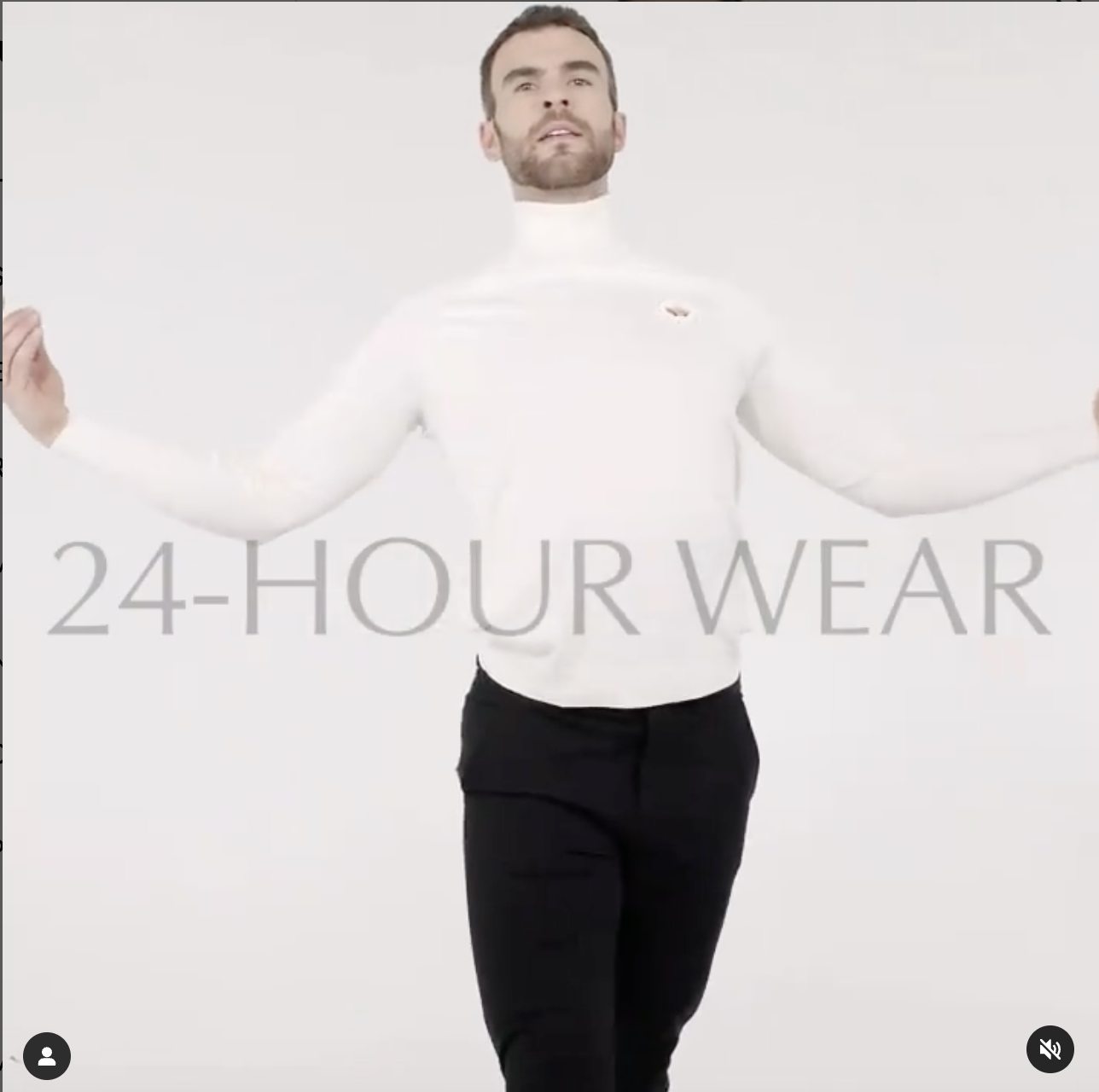 Screenshot 2024-03-14 at 5.01.37 PM.png