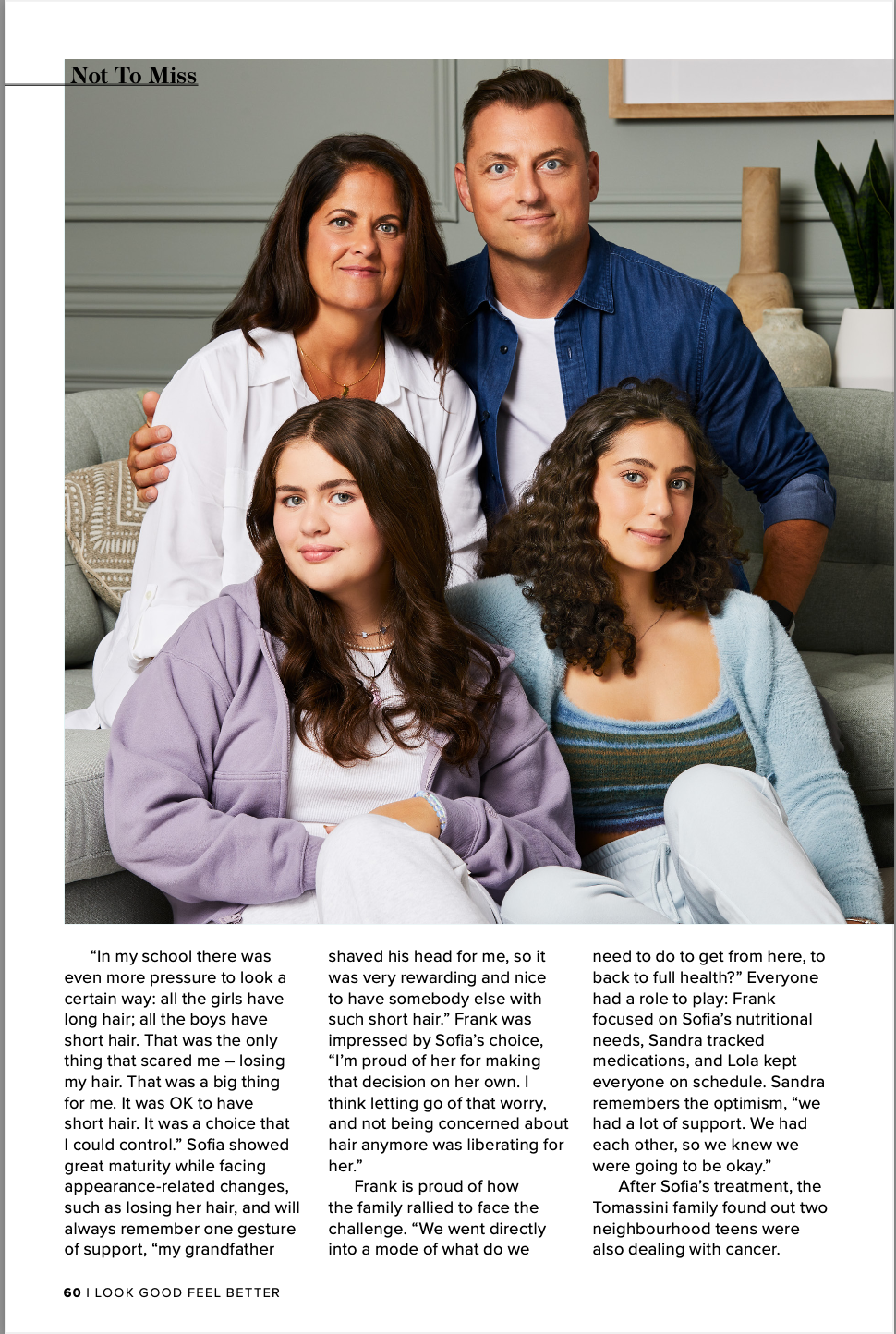 Screenshot 2024-02-28 at 11.23.51 AM.png