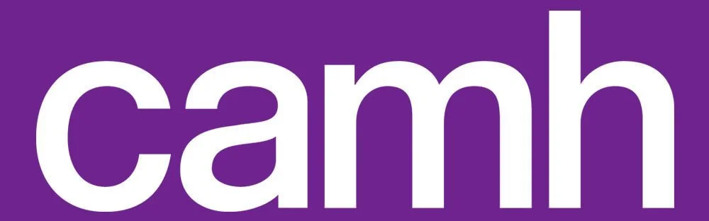 CAMH-Logo-for-SMALL-Open-Graph.jpg