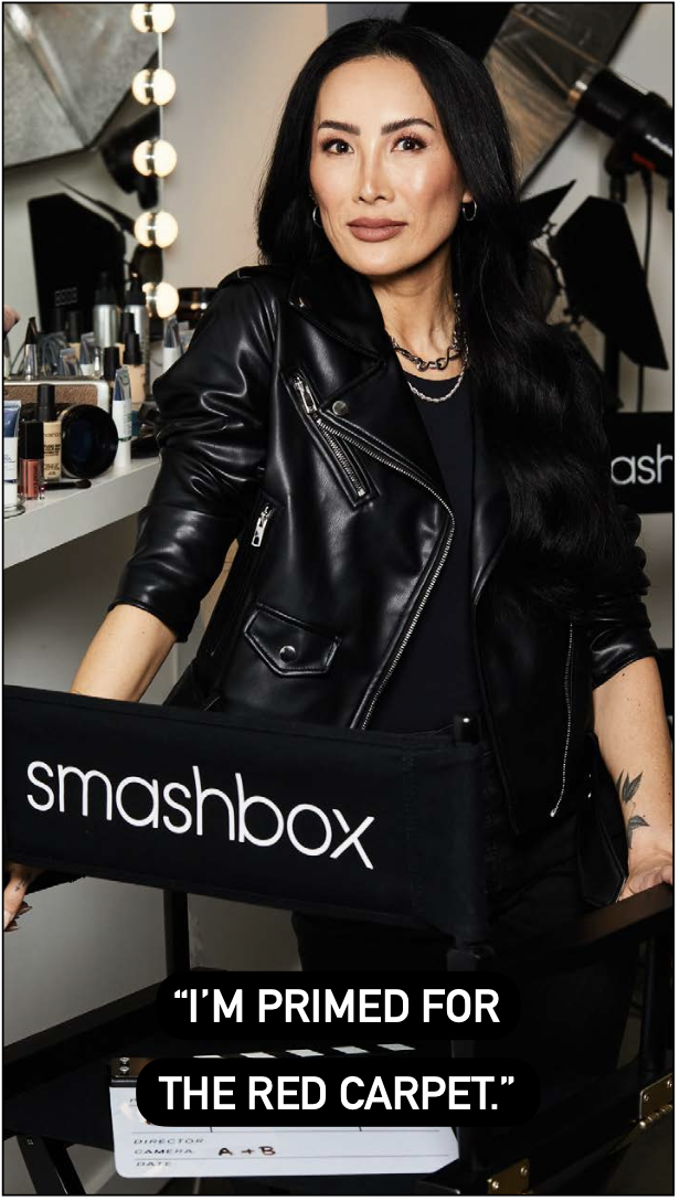 Screenshot 2024-03-04 at 4.08.14 PM.png