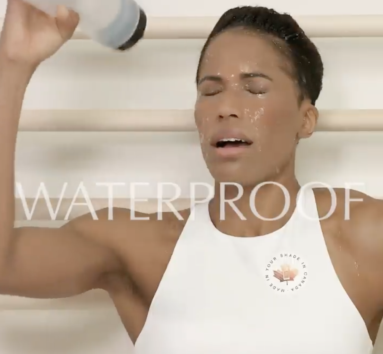 Screenshot 2024-03-14 at 5.07.30 PM.png