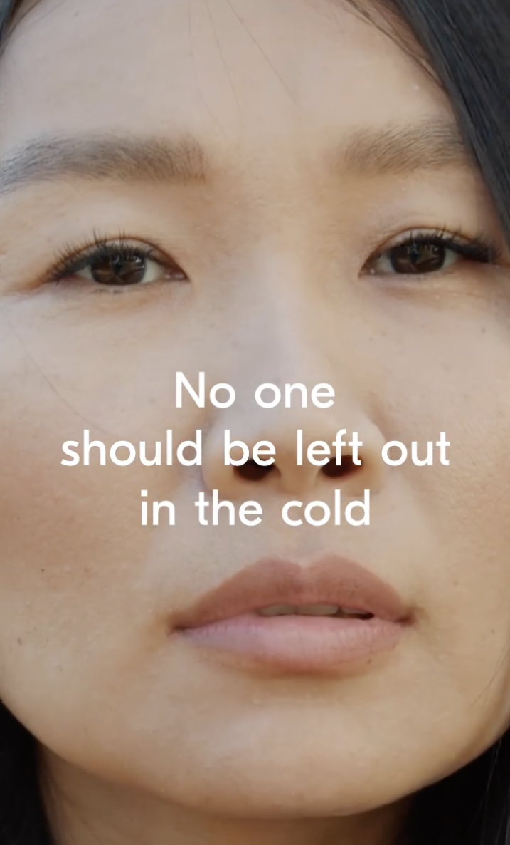 Screenshot 2024-03-12 at 2.05.59 PM.png