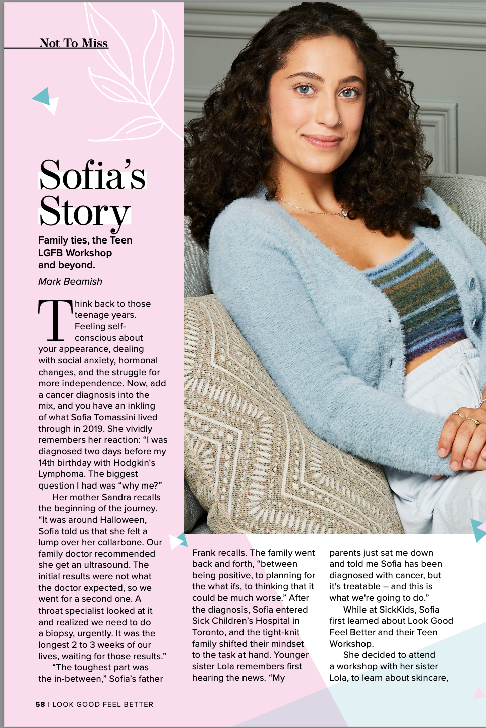 Screenshot 2024-02-28 at 11.22.59 AM.png